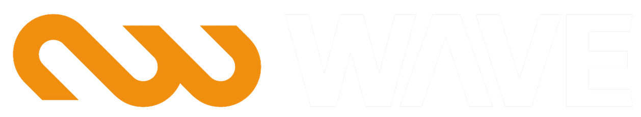 Wave Web Agency | B2B Digital Marketing & SEO Specialists