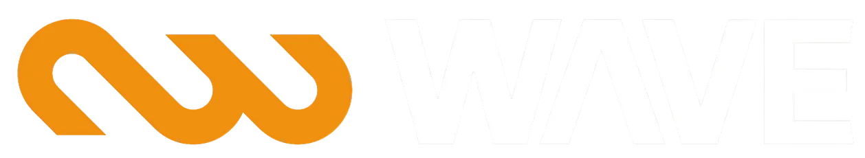 Wave Web Agency | B2B Digital Marketing & SEO Specialists