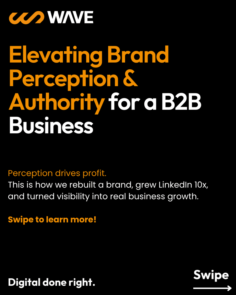 Case Study 4 - Marketing