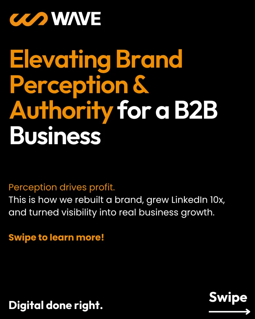 Case Study 4 - Marketing